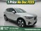 2024 Volvo XC40 B5 Core