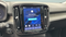2024 Volvo XC40 B5 Core