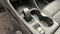 2024 Volvo XC40 B5 Core