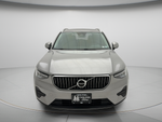 2024 Volvo XC40 B5 Core