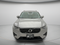 2024 Volvo XC40 B5 Core