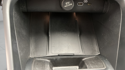 2024 Volvo XC40 B5 Core