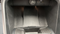 2024 Volvo XC40 B5 Core