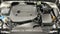 2024 Volvo XC40 B5 Core