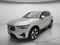 2024 Volvo XC40 B5 Core