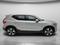 2024 Volvo XC40 B5 Core