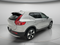 2024 Volvo XC40 B5 Core