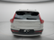 2024 Volvo XC40 B5 Core