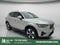 2024 Volvo XC40 B5 Core