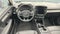 2024 Volvo XC40 B5 Core