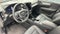 2024 Volvo XC40 B5 Core