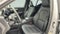 2024 Volvo XC40 B5 Core