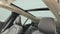 2024 Volvo XC40 B5 Core