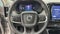2024 Volvo XC40 B5 Core