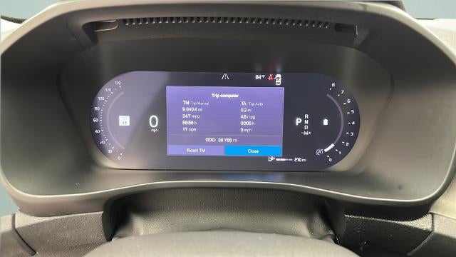 2024 Volvo XC40 B5 Core