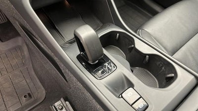 2024 Volvo XC40 B5 Core