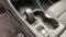 2024 Volvo XC40 B5 Core