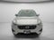 2024 Volvo XC40 B5 Core