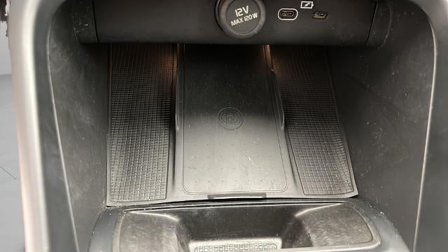 2024 Volvo XC40 B5 Core