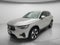 2024 Volvo XC40 B5 Core