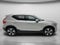 2024 Volvo XC40 B5 Core