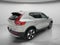 2024 Volvo XC40 B5 Core