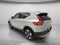 2024 Volvo XC40 B5 Core
