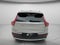 2024 Volvo XC40 B5 Core