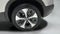 2024 Volvo XC40 B5 Core