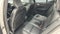 2024 Volvo XC40 B5 Core