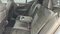 2023 Volvo XC40 B5 Plus Dark Theme