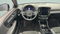 2023 Volvo XC40 B5 Plus Dark Theme