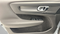 2023 Volvo XC40 B5 Plus Dark Theme