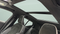 2023 Volvo XC40 B5 Plus Dark Theme