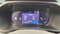 2023 Volvo XC40 B5 Plus Dark Theme