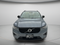 2023 Volvo XC40 B5 Plus Dark Theme