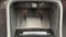 2023 Volvo XC40 B5 Plus Dark Theme