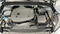 2023 Volvo XC40 B5 Plus Dark Theme