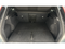 2023 Volvo XC40 B5 Plus Dark Theme