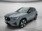 2023 Volvo XC40 B5 Plus Dark Theme
