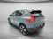 2023 Volvo XC40 B5 Plus Dark Theme