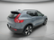 2023 Volvo XC40 B5 Plus Dark Theme