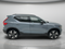 2023 Volvo XC40 B5 Plus Dark Theme