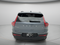 2023 Volvo XC40 B5 Plus Dark Theme