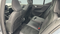 2023 Volvo XC40 B5 Plus Dark Theme