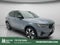 2023 Volvo XC40 B5 Plus Dark Theme