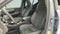 2023 Volvo XC40 B5 Plus Dark Theme
