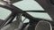 2023 Volvo XC40 B5 Plus Dark Theme