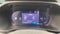 2023 Volvo XC40 B5 Plus Dark Theme