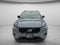 2023 Volvo XC40 B5 Plus Dark Theme